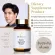 Dietary Supplement Product วิตามินบำรุงผม วิตามินบำรุงผมร่วง ลดผมร่วงอาหารเสริมและผลิตภัณฑ์สุขภาพHair Supplement