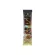 Chame 'Sye Coffee Pack3 King. Healthy coffee for health. Combining 3 herbs, Emperor rental, Ganoderma lucidum, healthy ginseng.