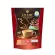 Chame 'Sye Coffee Pack3 King. Healthy coffee for health. Combining 3 herbs, Emperor rental, Ganoderma lucidum, healthy ginseng.