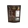 CHAME’ Sye Coffee Pack3 king กาแฟลดน้ำหนักเพื่อสุขภาพ ผสาน 3 สมุนไพรจักรพรรดิ ถังเช่า, เห็ดหลินจือ,โสม สุขภาพดี