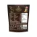 Chame 'Sye Coffee Pack Collagen Clara Weight Loss Coffee for beautiful skin, combined with collagen, trimmer