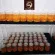 Dietary supplement Golden Cordyceps Extract BCF Chords