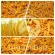 Dietary supplement Golden Cordyceps Extract BCF Chords