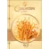 Dietary supplement Golden Cordyceps Extract BCF Chords