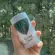 Calleaf อาหารเสริมลดน้ำหนัก Medileen