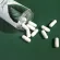 Calleaf อาหารเสริมลดน้ำหนัก Medileen