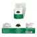 Jingola, dietary supplement Ginkgo biloba leaf extract, Giffarin brand