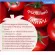 Giffarine lycopene, lycopene dietary supplements, vitamin C capsule, Giffarine brand