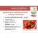 Giffarine lycopene, lycopene dietary supplements, vitamin C capsule, Giffarine brand
