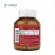 ไคโตซาน สารสกัดจากถั่วขาว โมริคามิ ลาบอราทอรีส์ Chitosan White Kidney Bean Extract Morikami Laboratories