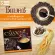 SOM CMAX 1 SOMC Coffee 1 box 12 sachets