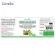 กิฟฟารีน Giffarine อเมซอน ดาวอินคา ออยล์ Amazon Dao Inca Oil 60 แคปซูล Capsules, โอเมก้า 3, 6, ไฟโตสเตอรอล, โทโคฟีรอล, สารประกอบฟินนอลิก 82047