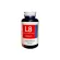 L8 + Beta C _"แพ็คคู่ "_ ผลิตภัณฑ์เสริมอาหาร 50 แคปซูล + 50 แคปซูล
