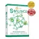 SOM S-Balance SOMS 1 box 30 capsules