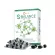 SOM S-Balance เอสโอเอ็ม เอสบาลานซ์ 1 กล่อง 30 แคปซูล