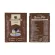 แพ็ค 3 กล่องสุดคุ้ม LANSLEY COCOA PLUS แลนซ์เลย์ โกโก้ พลัส 7ซอง/ 1 กล่อง by Beauty Buffet