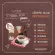 Sell ​​48 boxes. Lansley Cocoa Plus Lancella Cocoa Plus 7 sachets/ 1 box by Beauty Buffet
