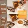 ขายยกลัง 48 กล่อง แลนซ์เลย์ กาแฟ 130g._LANSLEY COFFEE PLUS LANSLEY