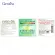 Giffarine Giffarine Gastra-Herb Gastra-Herb Aloe Vera, Turmeric, Makhampom And wounds in the food 60 capsule capsules 41026