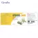 กิฟฟารีน Giffarine อาร์ทิโชก-แดนดี Artichoke-Dande อาร์ทิโชกสกัด ผสมแดนดิไลออนสกัด บำรุงตับ ขับสารพิษ ลดคอเรสเตอรอล  60 แคปซูล Capsule 41023