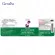 Giffarine Giffarine Glucannan helps to control weight. And reduce blood lipid 100 capsules Capsules 41012