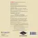 Giffarine Giffarine Soya-Whey protein protein, concentrated extract From soya-whey protein 30 sachts 40947