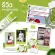 3 boxes of SANAE - Fiber Detox