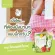 3 boxes of SANAE - Fiber Detox