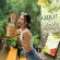 SANAE - Fiber Detox Excretion assistant