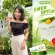 Sanae - Fiber Detox ซเน่ไฟเบอร์ดีท็อกซ์ ตัวช่วยการขับถ่าย