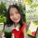 10 กล่อง Sanae - Fiber Detox ซเน่ไฟเบอร์ดีท็อกซ์