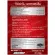 Giffarine Astaxanthin Astaxanthin mixed with vitamin C, reducing fatigue of eyes and muscles. Anti -free 30 capsules blood circulation capsules 40116
