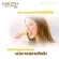 Garcinia, Garcinia Extract 30 Capsule