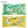 กิฟฟารีน Giffarine คูล-ซ่า Cool-Zaa / คูล-ซ่า ฮันนี่ เลมอน ลูกอมปราศจากน้ำตาล ผสมโซเดียมคอปเปอร์คลอโรฟิลลิน Cool-Zaa Honey Lemon 24 เม็ด Tablets 40604