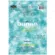 กิฟฟารีน Giffarine มินทอล Mintol เม็ดอมรสเปปเปอร์มิ้นท์ Peppermint Candy 40 เม็ด tablets 40602