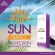 RICH PERFACT SUN SKIN กันแดด