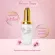 RICH'A BOOSTER SERUM เซรั่มฟื้นฟูผิว