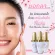 RICH'A BOOSTER SERUM เซรั่มฟื้นฟูผิว