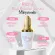 RICH'A BOOSTER SERUM เซรั่มฟื้นฟูผิว