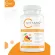 Vitamin C Complex, 1000 ml. Dietary supplement containing 30 tablets