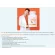 Vitamin C Complex, 1000 ml. Dietary supplement containing 30 tablets