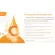 Vitamin C Complex, 1000 ml. Dietary supplement containing 30 tablets