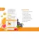 Vitamin C Complex, 1000 ml. Dietary supplement containing 30 tablets