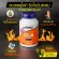Now Foods, CLA, 800 mg, 180 Softgels "Weight control Burn fat Without destroying the muscles "