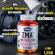 Now Foods, ZMA 90 Capsules Sports Recovery, Zinc, Magnesium, B-6 "Easy sleep accelerates the recovery of the body.