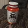 Now Foods, ZMA 90 Capsules Sports Recovery, Zinc, Magnesium, B-6 "นอนหลับง่าย เร่งการฟื้นตัวของร่างกาย กล้ามโตไว "
