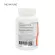 ไคโตซาน สารสกัดจากถั่วขาว x 3 ขวด เดอะเนเจอร์ Chitosan White kidney Bean Extract THE NATURE