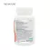 ไคโตซาน สารสกัดจากถั่วขาว x 3 ขวด เดอะเนเจอร์ Chitosan White kidney Bean Extract THE NATURE