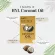 Hyl Coconut Oil Dietary Supplement Product Coconut oil
