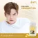 Hyl Coconut Oil Dietary Supplement Product Coconut oil